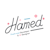 Hamedullah