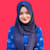 Farzana Akter
