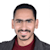 Abdelrahman O.