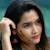 Iqra