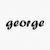 George