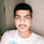 Kamesh D