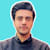 Umair Malik