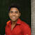 Mohd Waqar Khan
