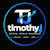 Timothy J