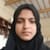 Rabia Altaf