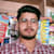 Abhishek Sharma