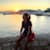 Margaux