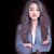 Arshi Parvaiz