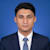 M. Husnain