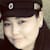 Hafsa