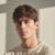 Matthew