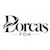 Dorcas Smith