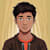 Raj Sharma