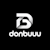Donbuuu