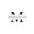 Miranda Pro
