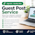 SEO Specialist