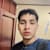 Diego.Romero