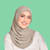 Hafsa