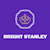 Bright Stanley