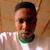 Adeyemo A