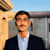 Zeeshan