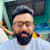 Mohamed S