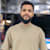 Umar F