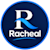 Racheal