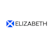 Elizabeth Grant