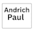 Andrich P