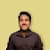 Tahir Shakir