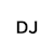 D Jah
