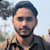 Ubaid K