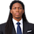 Seyi A.