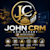 JOHN