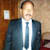 Tariq Mehmood