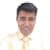 Syed Musa