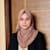 Samira.MA