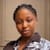 Adeniran Favour