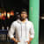 Vignesh M