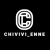 Chivivi