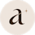 avellCo