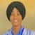 Inder S.