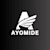 Ayomide O