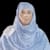 Raseda Begum