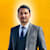Faraz S