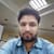 Nabeel Sam