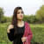 Hifza Afzaal