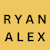 ryan